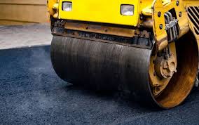 Trusted Cayuga Heights, NY Driveway Paving Experts